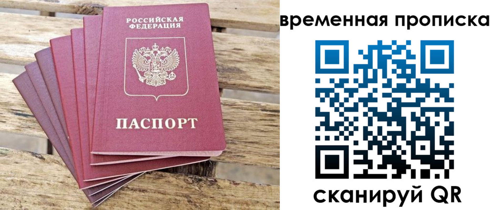 прописка в квартире в Ельце